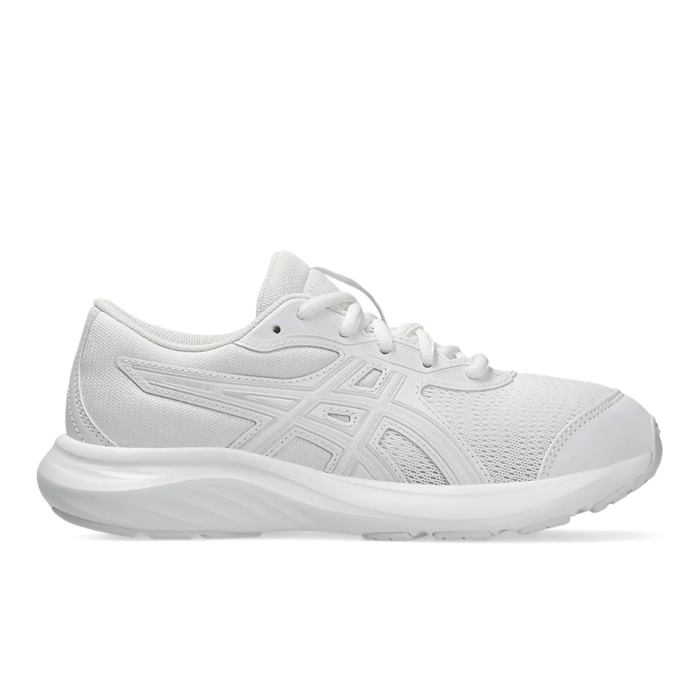 Kids Asics Contend 9 GS