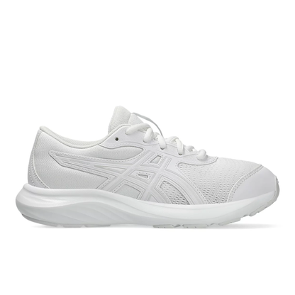Kids Asics Contend 9 GS