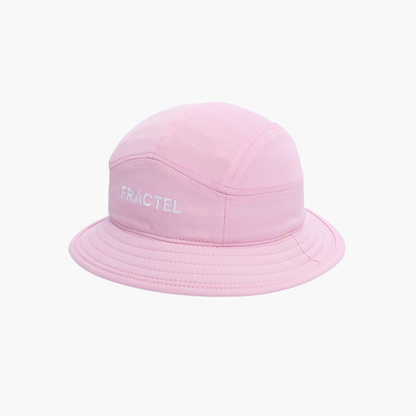 Fractel B-Series Bucket Hats Core