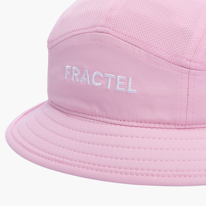 Fractel B-Series Bucket Hats Core