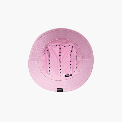 Fractel B-Series Bucket Hats Core