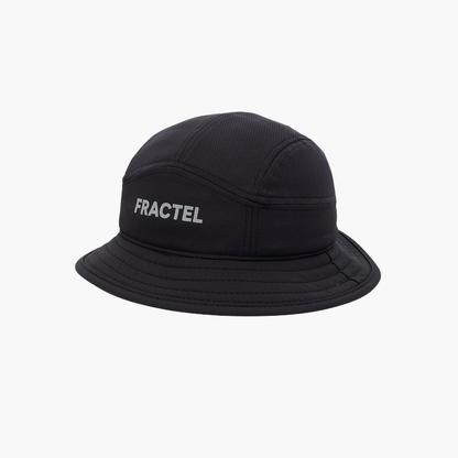 Fractel B-Series Bucket Hats Core