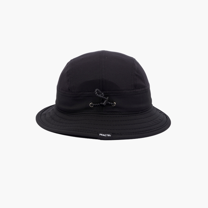 Fractel B-Series Bucket Hats Core