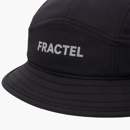 Fractel B-Series Bucket Hats Core