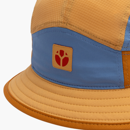 Fractel B-Series Bucket Hats Premium