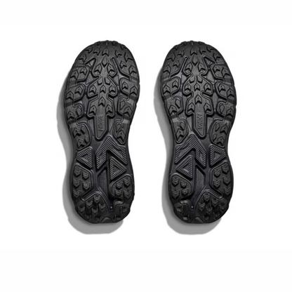 Womens Hoka Challenger ATR 8 GTX (B-Width)