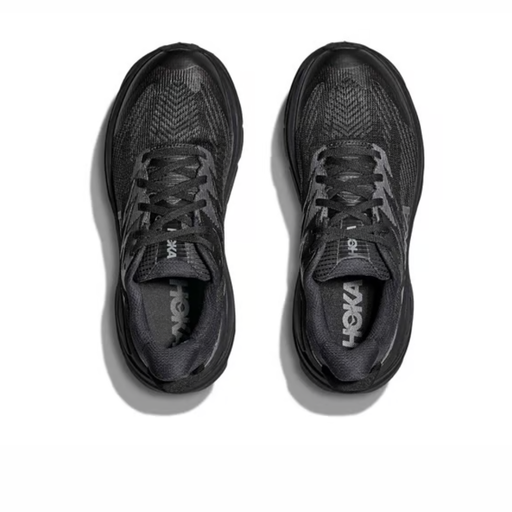 Womens Hoka Challenger ATR 8 GTX (B-Width)