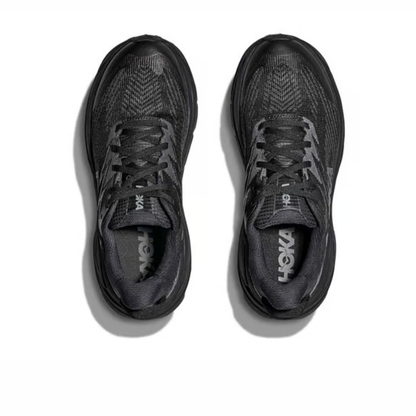 Womens Hoka Challenger ATR 8 GTX (B-Width)