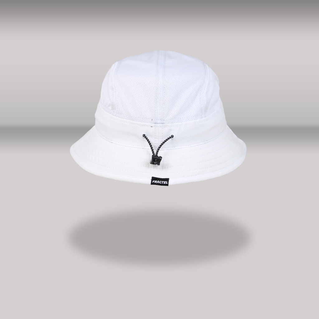 Fractel B-Series Bucket Hats Core