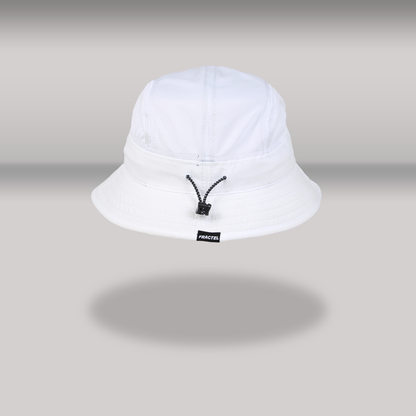 Fractel B-Series Bucket Hats Core