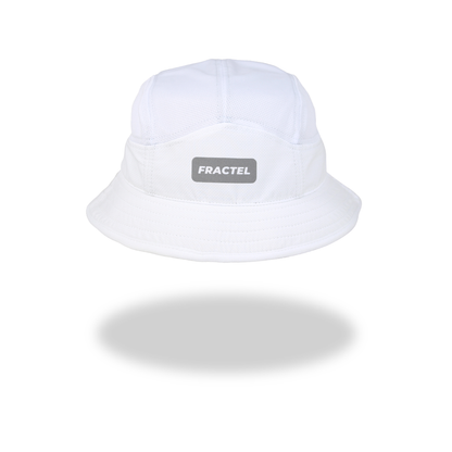 Fractel B-Series Bucket Hats Core