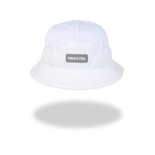 Fractel B-Series Bucket Hats Core