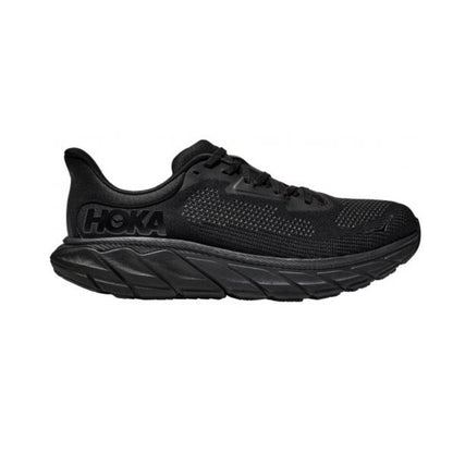 Mens Hoka Arahi 7 Wide (2E-Width)