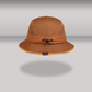 Fractel B-Series Bucket Hat "Rustic"