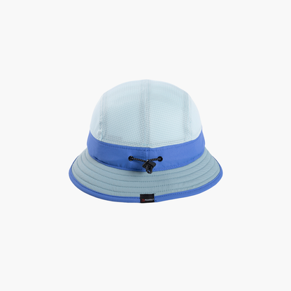 Fractel B-Series Bucket Hat "Siren"