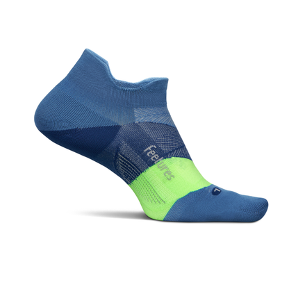 Feetures Elite No Show Socks - Ultra Light Cushion