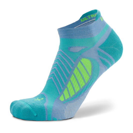 Balega Ultralight No Show Socks