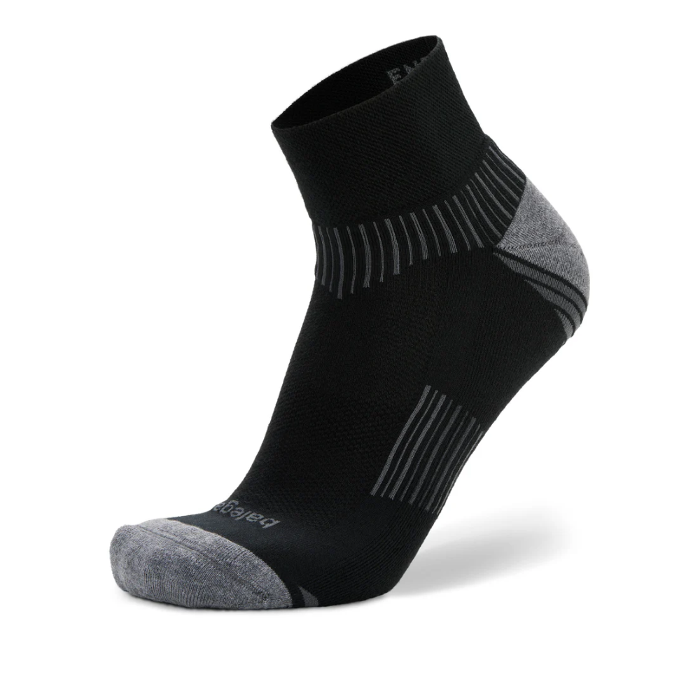 Balega Enduro Quarter Socks