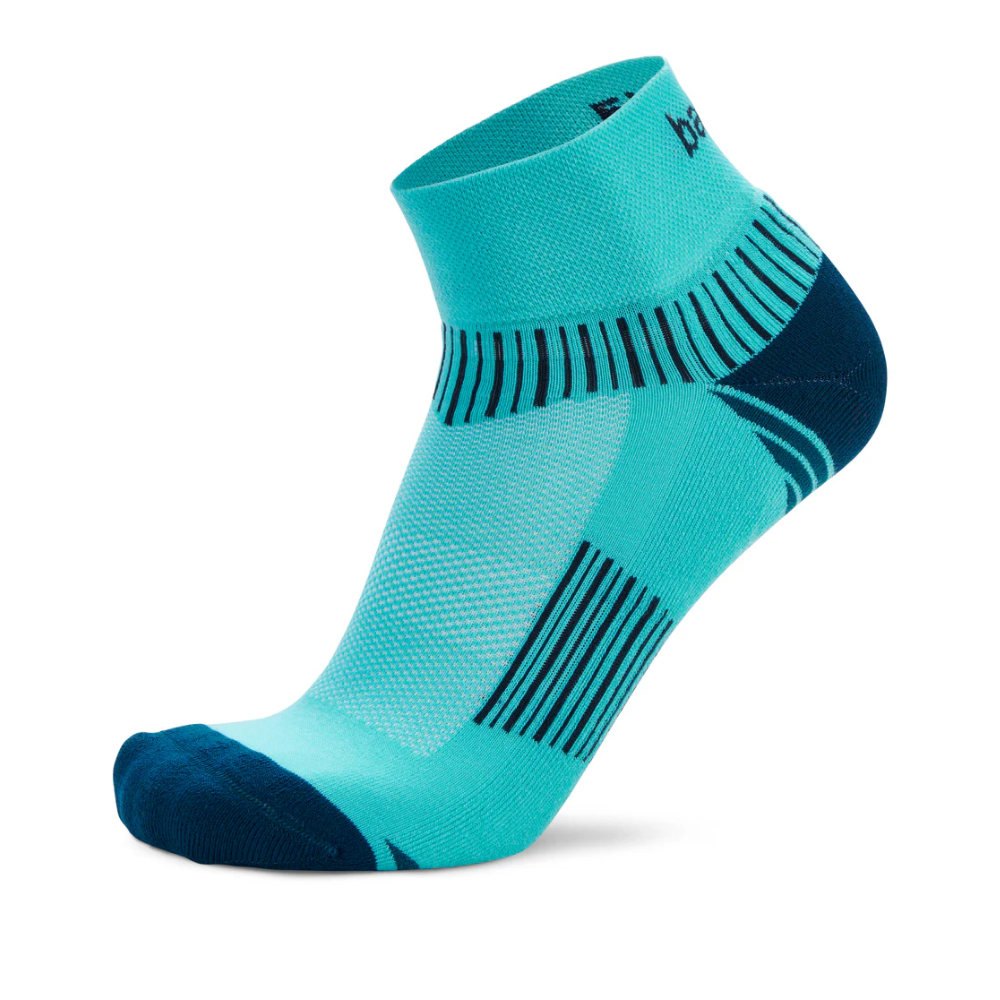 Balega Enduro Quarter Socks