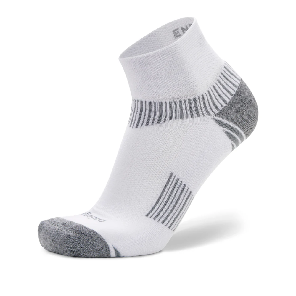 Balega Enduro Quarter Socks