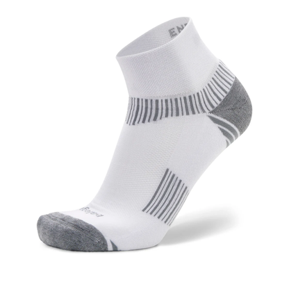 Balega Enduro Quarter Socks