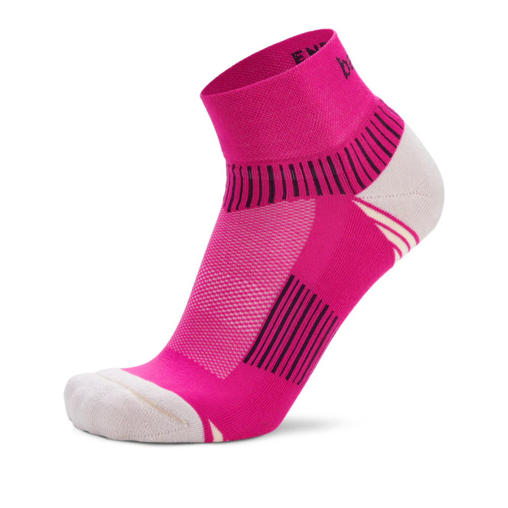 Balega Enduro Quarter Socks