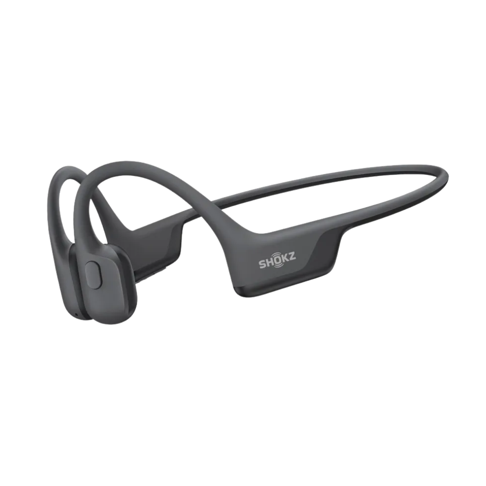 SHOKZ OpenRun Air 2 Bone Conduction Headphones