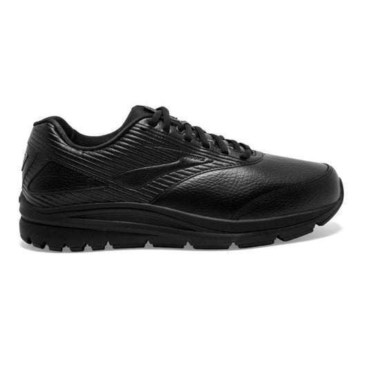 Mens Brooks Addiction Walker 2 Neutral