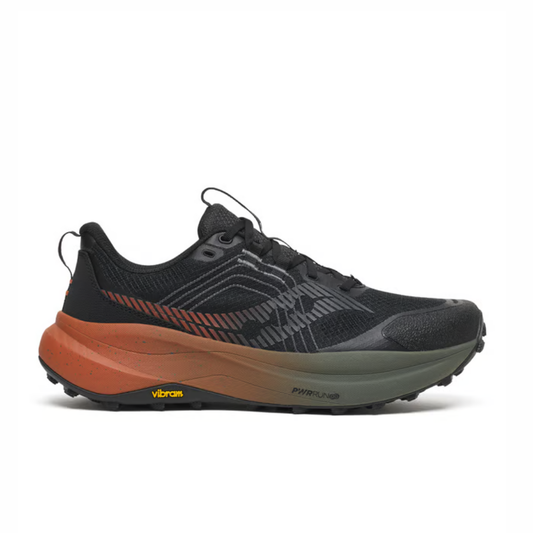 Mens Saucony Xodus Ultra 4 (D-Width)