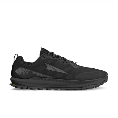 Womens Altra Lone Peak 9+ (B-Width)