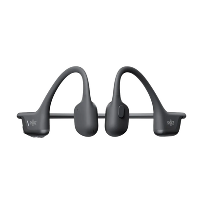 SHOKZ OpenRun Air 2 Bone Conduction Headphones