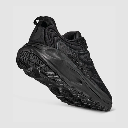 Mens Hoka Gaviota 6 Extra Wide (4E-Width)