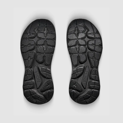 Mens Hoka Gaviota 6 Extra Wide (4E-Width)