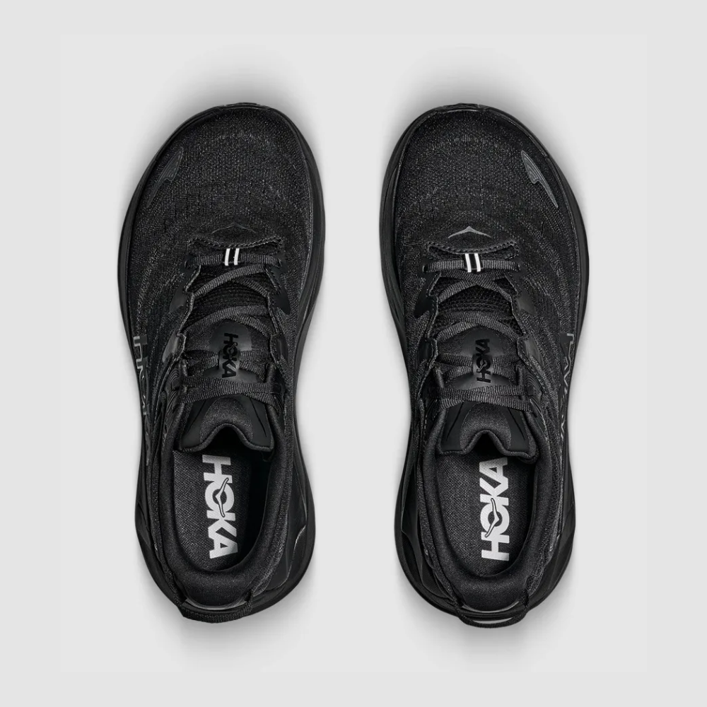 Mens Hoka Gaviota 6 Extra Wide (4E-Width)
