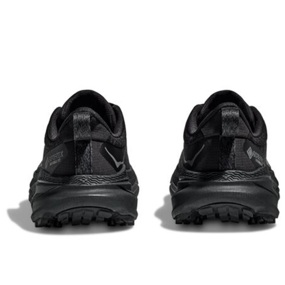 Mens Hoka Challenger ATR 7 GTX (D-Width)