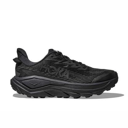 Womens Hoka Challenger ATR 8 GTX (B-Width)