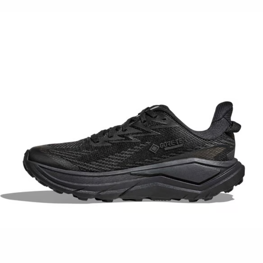Womens Hoka Challenger ATR 8 GTX (B-Width)