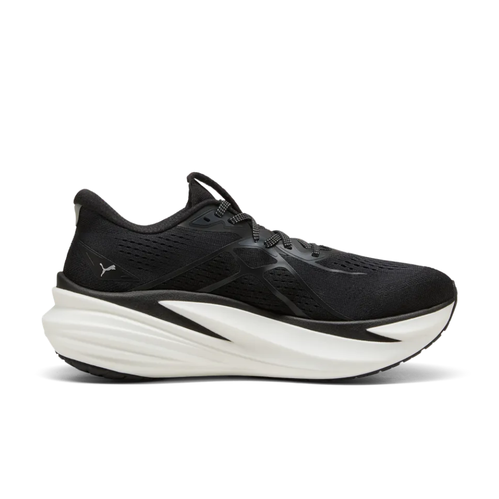 Mens Puma MagMax NITRO 2
