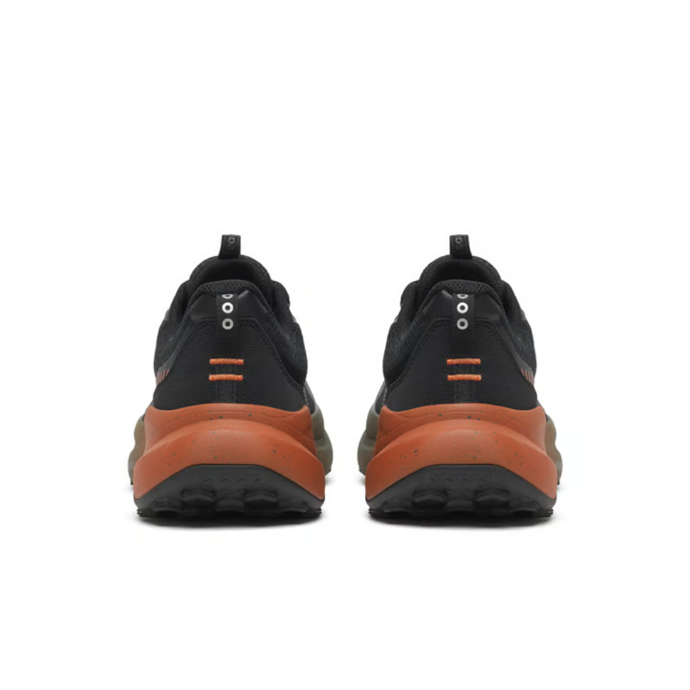 Mens Saucony Xodus Ultra 4 (D-Width)
