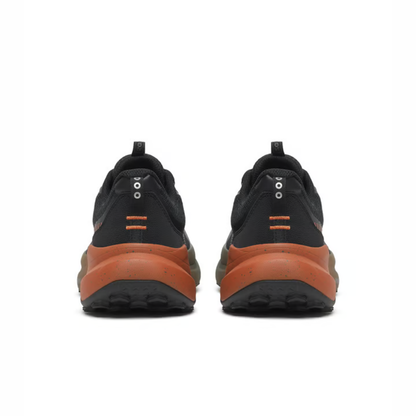 Mens Saucony Xodus Ultra 4 (D-Width)