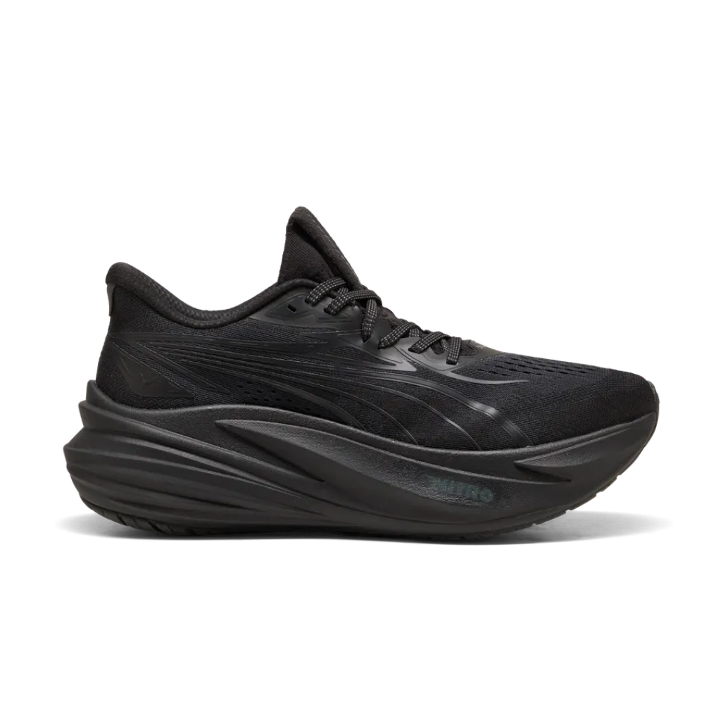 Mens Puma MagMax NITRO 2