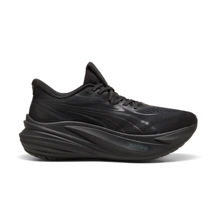 Mens Puma MagMax NITRO 2