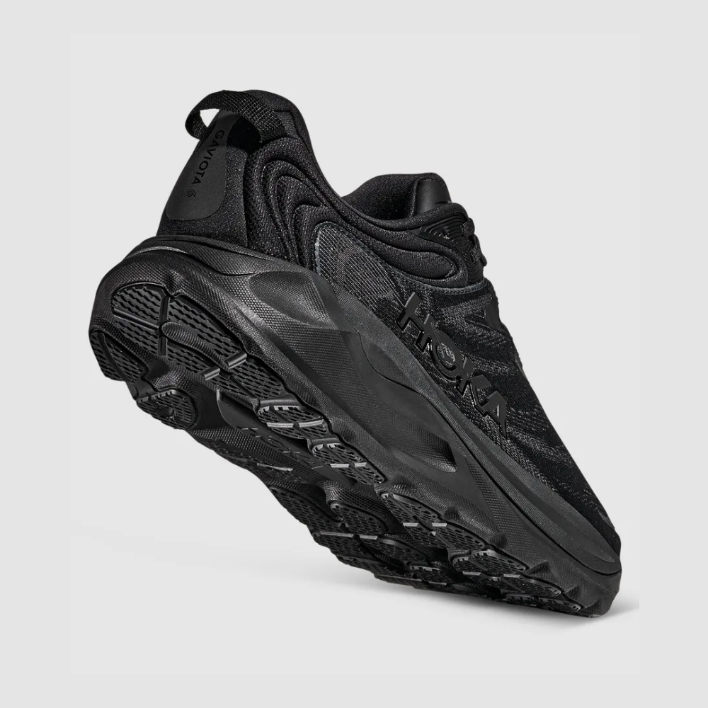 Mens Hoka Gaviota 6 Wide (2E-Width)