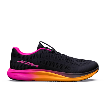 Womens Altra Escalante 5 (B-Width)