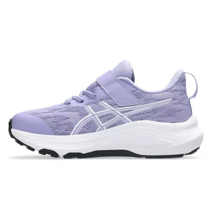 Kids Asics GT-1000 14 PS