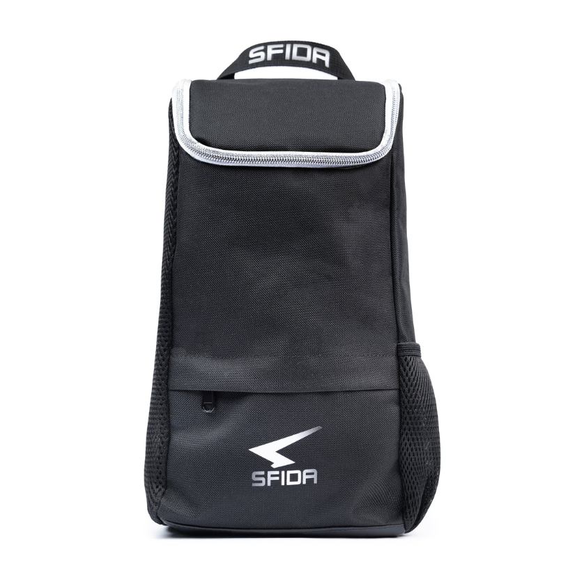 Sfida Boot Bag