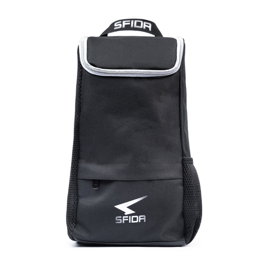 Sfida Boot Bag