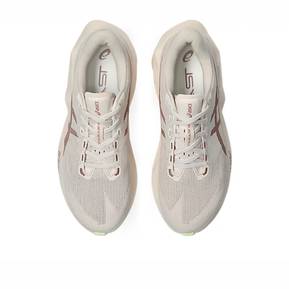 Mens Asics Novablast 6 (D-Width)