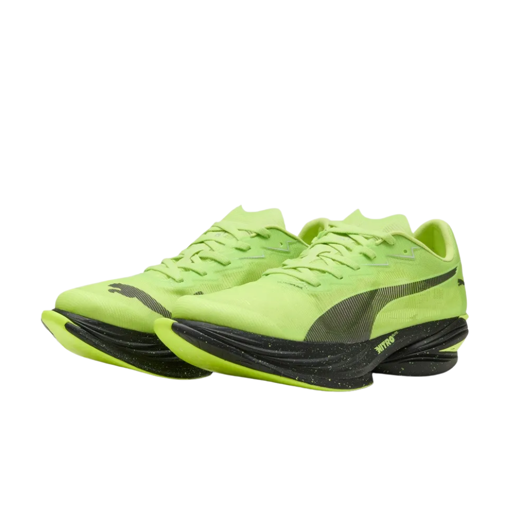 Mens Puma Deviate NITRO Elite 3 FAST-R
