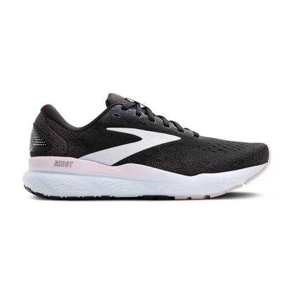 Womens Brooks Ghost 16 (B-Width)